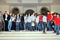 Jumeist2011   011